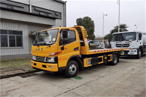 禹王台车辆公路救援