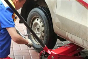 禹王台附近拖车24小时服务热线电话