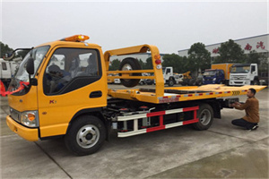 禹王台哪里有拖车服务