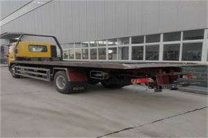 禹王台24小时公路救援电话