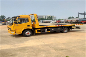 禹王台高速公路汽车救援电话