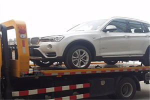 禹王台拖车24小时服务电话